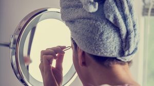 Supporting image for story