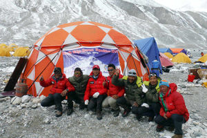 The guides, described as