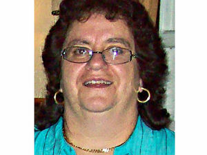 Supporting image for story: Kidderminster grandmother dies of injuries after horrific crash in Italy