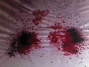 Supporting image for story: School apologises after pupils as young as nine taken to explicit art show