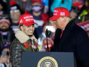 Supporting image for story