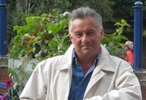 Supporting image for story