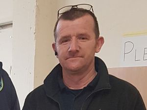 Supporting image for story: Donors misled amid ‘controversial fundraising’ at plumber’s company – watchdog