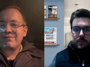 Supporting image for story: Sunderland v West Brom: Lewis Cox on Matt Phillips blow, chances & Corberan's Tony Mowbray respect