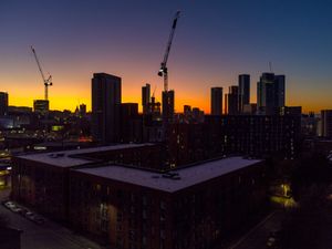 Supporting image for story: Average home sale ‘being agreed at £16,000 below asking price’