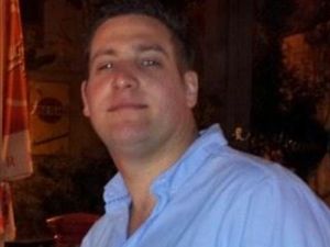 Supporting image for story: Black Country recycling firm bosses charged over death of worker three years ago