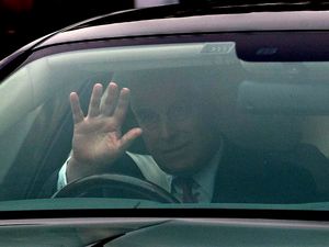 Supporting image for story