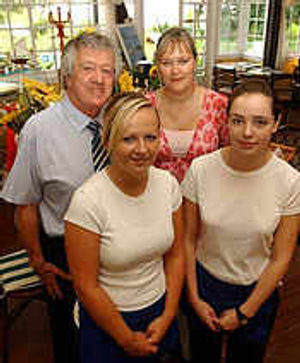 Supporting image.