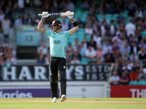 Supporting image for story