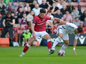 Supporting image for story: Unai Emery outlines Alex Moreno and Jhon Duran position after Aston Villa win