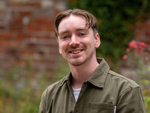 Supporting image for story: Digital agency Ascendancy takes on third apprentice in a year