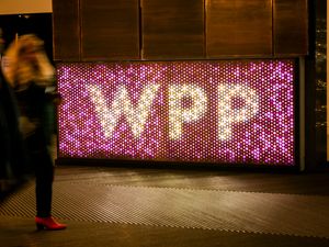 Supporting image for story: Advertising giant WPP plans to cut £500m in costs under sweeping restructure