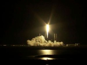 Supporting image for story