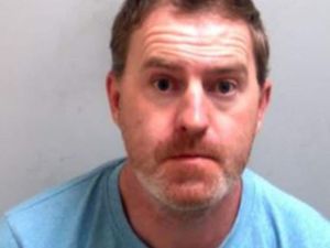 Supporting image for story: Lorry deaths people smuggler gets extra jail time for not paying compensation