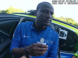 Supporting image for story: Home Office to seek deportation of migrant after 12-month sex assault sentence