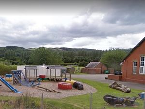 Supporting image for story: Two more schools to start down the route towards closure