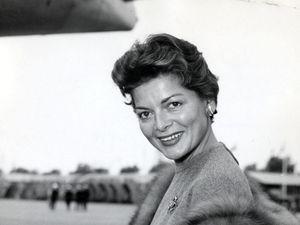 Supporting image for story