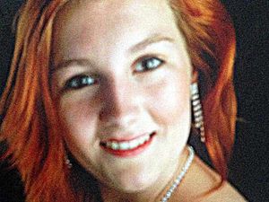 Supporting image for story: Georgia Williams fund hits £30,000 mark