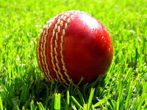 Supporting image for story: Worcestershire launch search for new head coach