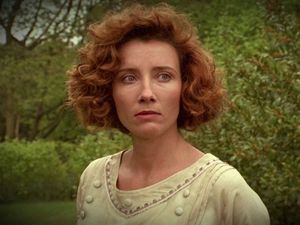 Supporting image for story: Remoan with Auntie. Peter Rhodes on BBC bias, heroic cops and a disappointing drama