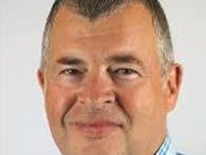 Supporting image for story: Grants available for tenants