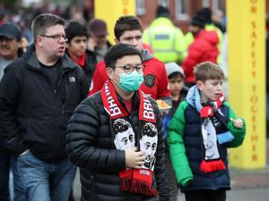 Supporting image for story