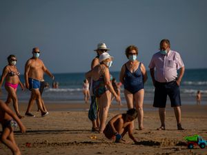 Supporting image for story