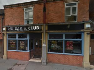 Supporting image for story: Appeal launched after man suffers broken jaw in Kidderminster assault