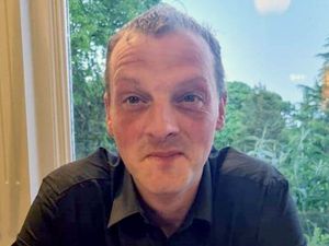 Supporting image for story: Driver of school bus which crashed on motorway died from natural causes