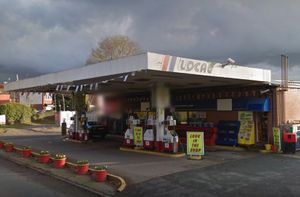 Supporting image for story