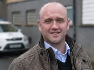 Supporting image for story: Mid Wales residents to pay £1 per month more for police services