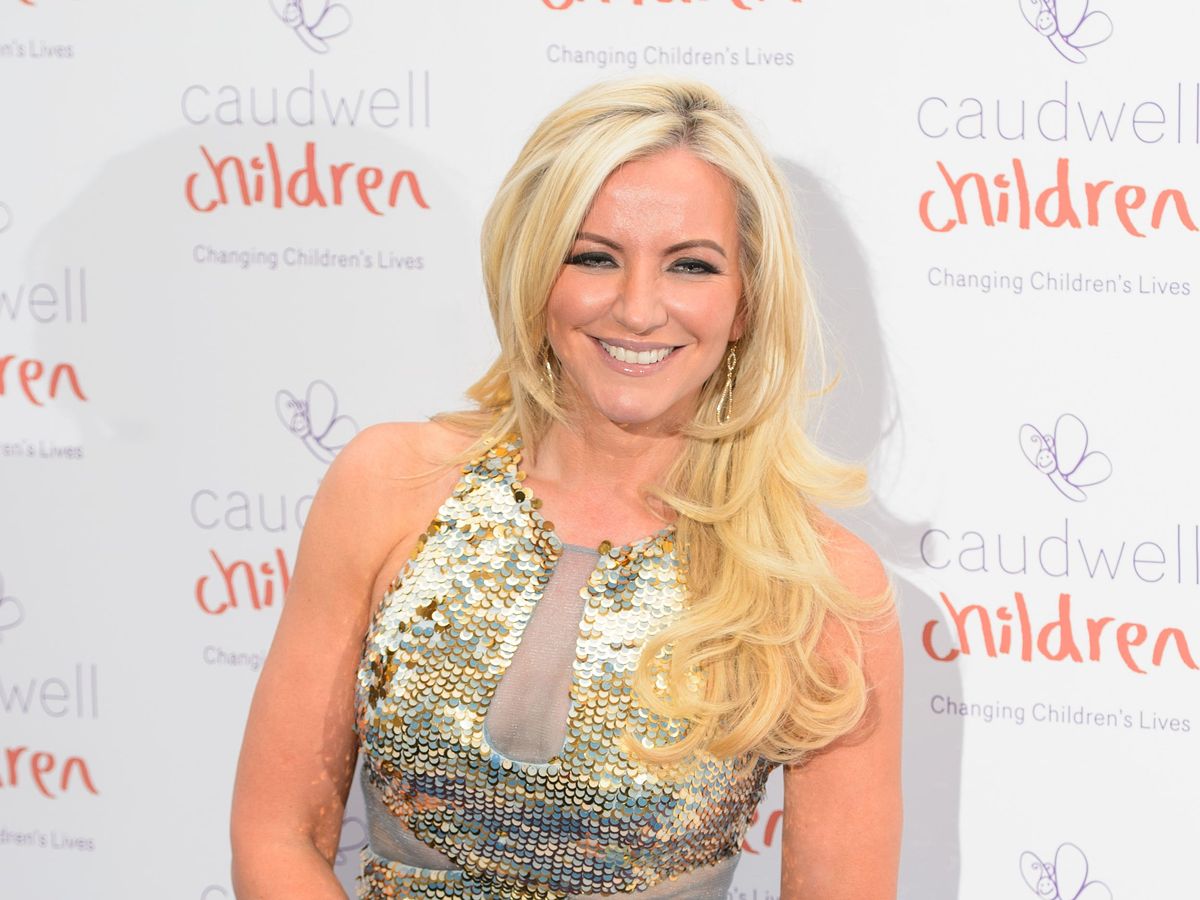 Mone used as &lsquo;big gun&rsquo; in PPE contract negotiations, High Court judge says