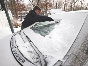 Supporting image for story