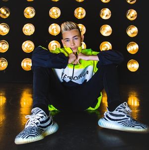 Supporting image for story