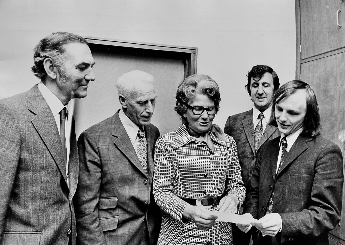 That nice Wes Streeting has consulted the Think Tank For Stupid Ideas - Your Letters: July 12