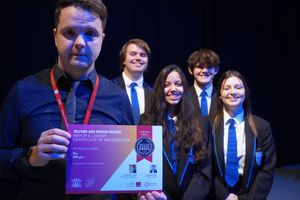 Supporting image for story