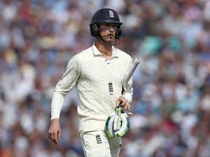 Supporting image for story