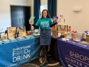 Supporting image for story: Business leaders fear more products could become 'shrinkflation' victims