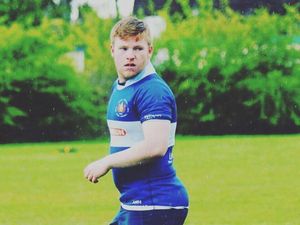 Supporting image for story: Companies appear in court concerning death of warehouse worker in Walsall