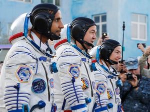 Supporting image for story