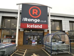 Supporting image for story: Coroner gives The Range bosses eight weeks to respond after man's death following escalator accident