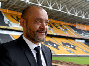 Supporting image for story: Wolves fixtures: How will Nuno's side fare in August?