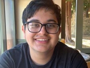 Supporting image for story: Pair convicted for causing death of driver in 'horrific' 91mph crash on Birmingham expressway