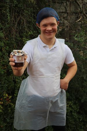 Supporting image for story