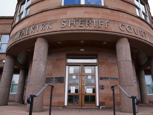 Supporting image for story: Prison service ‘closed ranks’ after young offender took his own life, FAI finds