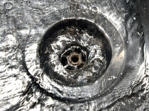 Supporting image for story: Anglian and South West Water to pay out £86m over wastewater spills