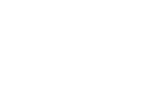 The first micropub in Powys has been granted retrospectively planning permission to create an outdoor seating area