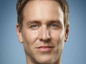 Supporting image for story: Extra date added for Stephen Lynch in Birmingham