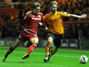 Supporting image for story: Transfer Rumours - July 7