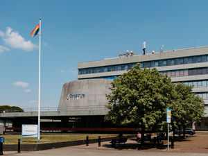 Supporting image for story: 'Big financial trouble': Opposition members raise concerns over Shropshire Council's future